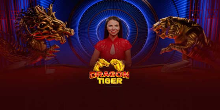 Rahasia Agar Mudah Menang Maxwin Di Casino Dragon Tiger