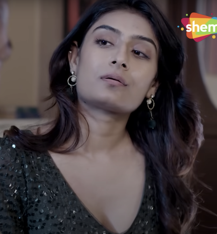 Screenshot 2022-08-05 at 12.40.11 AM