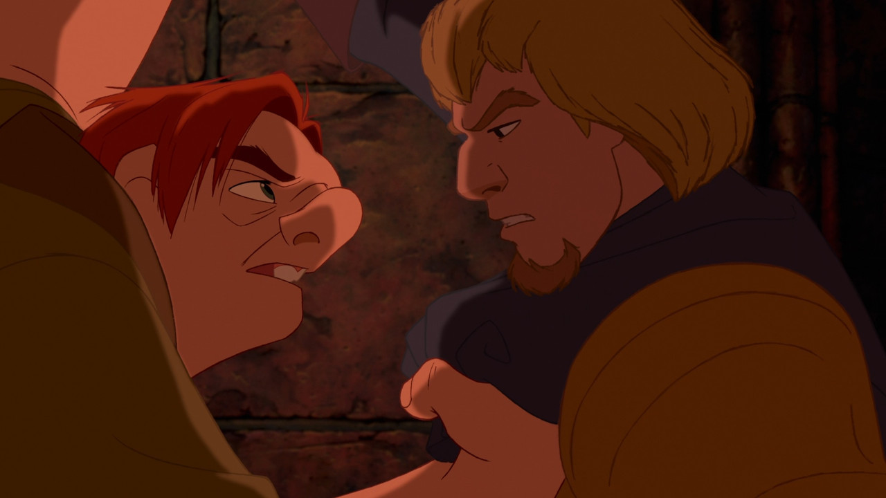The Hunchback of Notre Dame (1996).mkv_snapshot_00.44.58_[2018.0