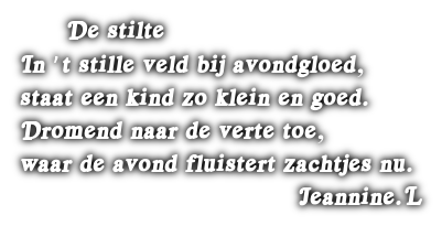 cooltext505094348467290