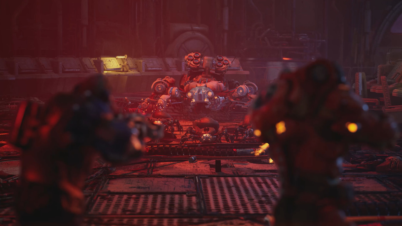 ss_2d21828d80f3ce1de7a0fa31f93c7805d913f55b.1920x1080