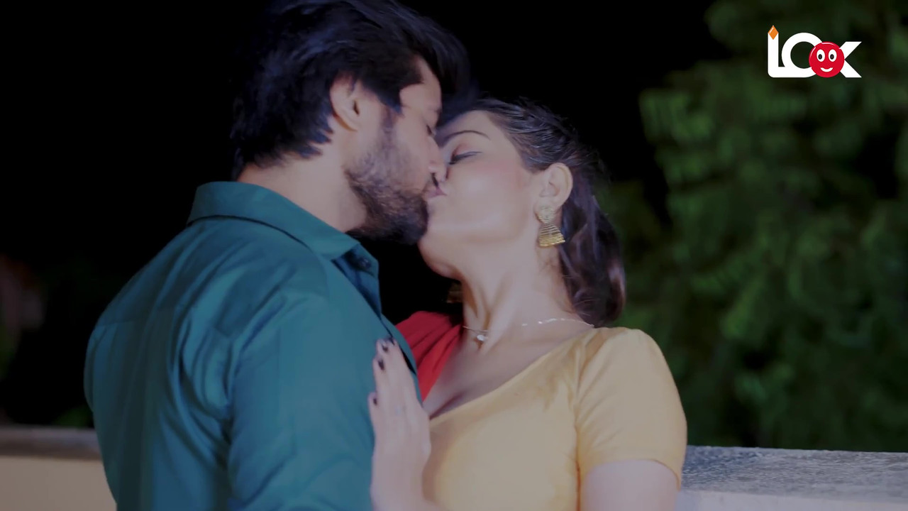 Kaam Sukh (2025) Hindi Season 02 Part 01 | WEB-DL | 1080p | 720p | 480p | LookEntertainment WEB Series | Download | Watch Online