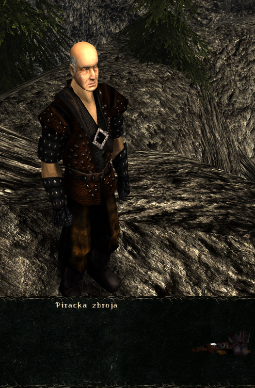 pancerze i ubrania (24)