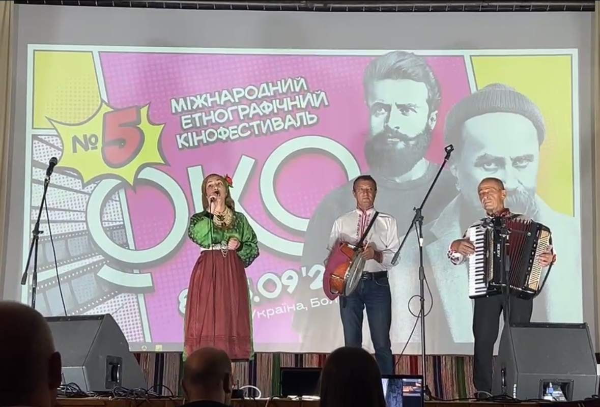 ukr.png
