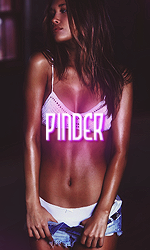 pinder.png