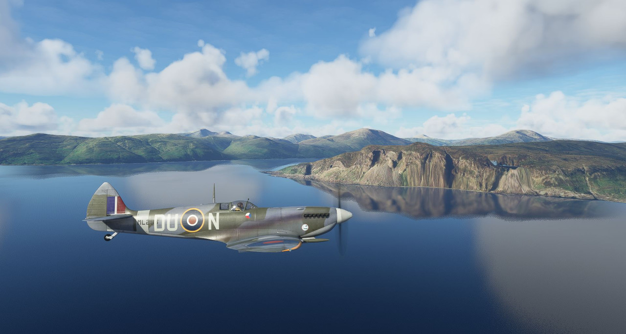 AA-2.jpg