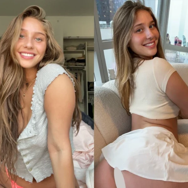 Genie Exum OF