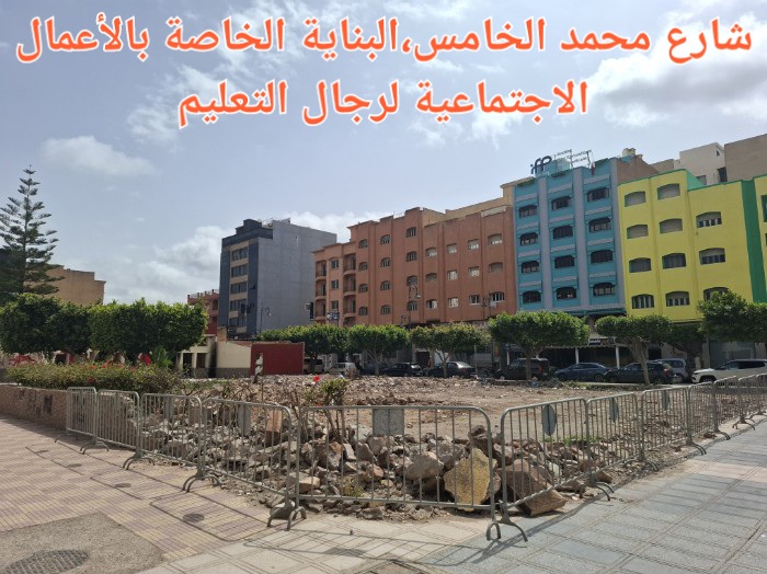 20250419-112825-copy-700x525