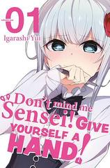 Vol. 1