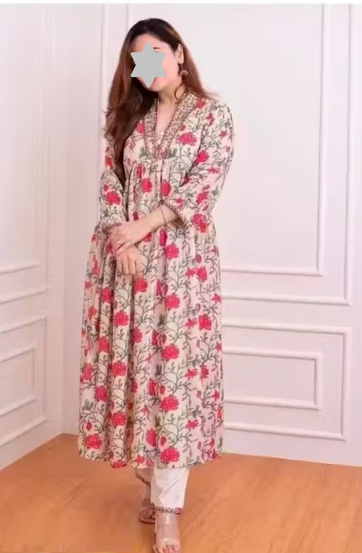 NK_ALIA CUT Color 1 (KS152)