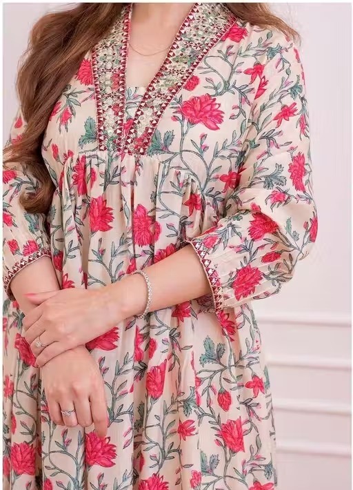 NK_ALIA CUT Color 1 (KS152)