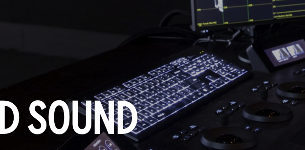 Screenshot 2026 03 06 at 12 29 07