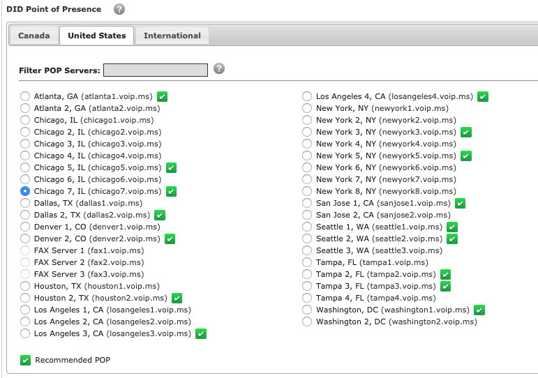 Screen Shot 2020-05-07 at 10.22.59 PM