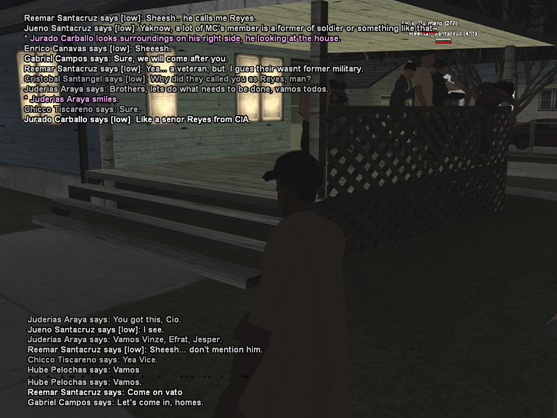SS6.png
