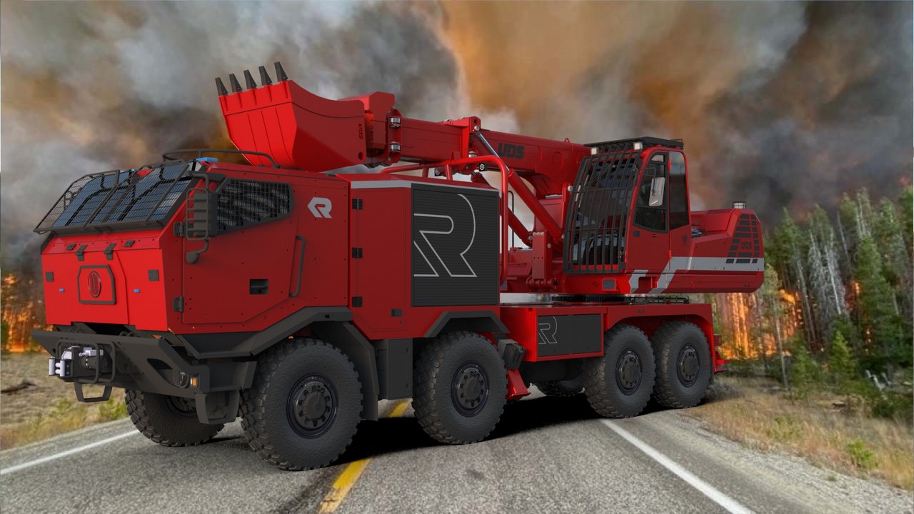 [Imagine: uds-fire-rosenbauer-6.jpg]