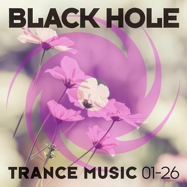 VA-Black-Hole-Trance-Music-01-26-2026.jpg