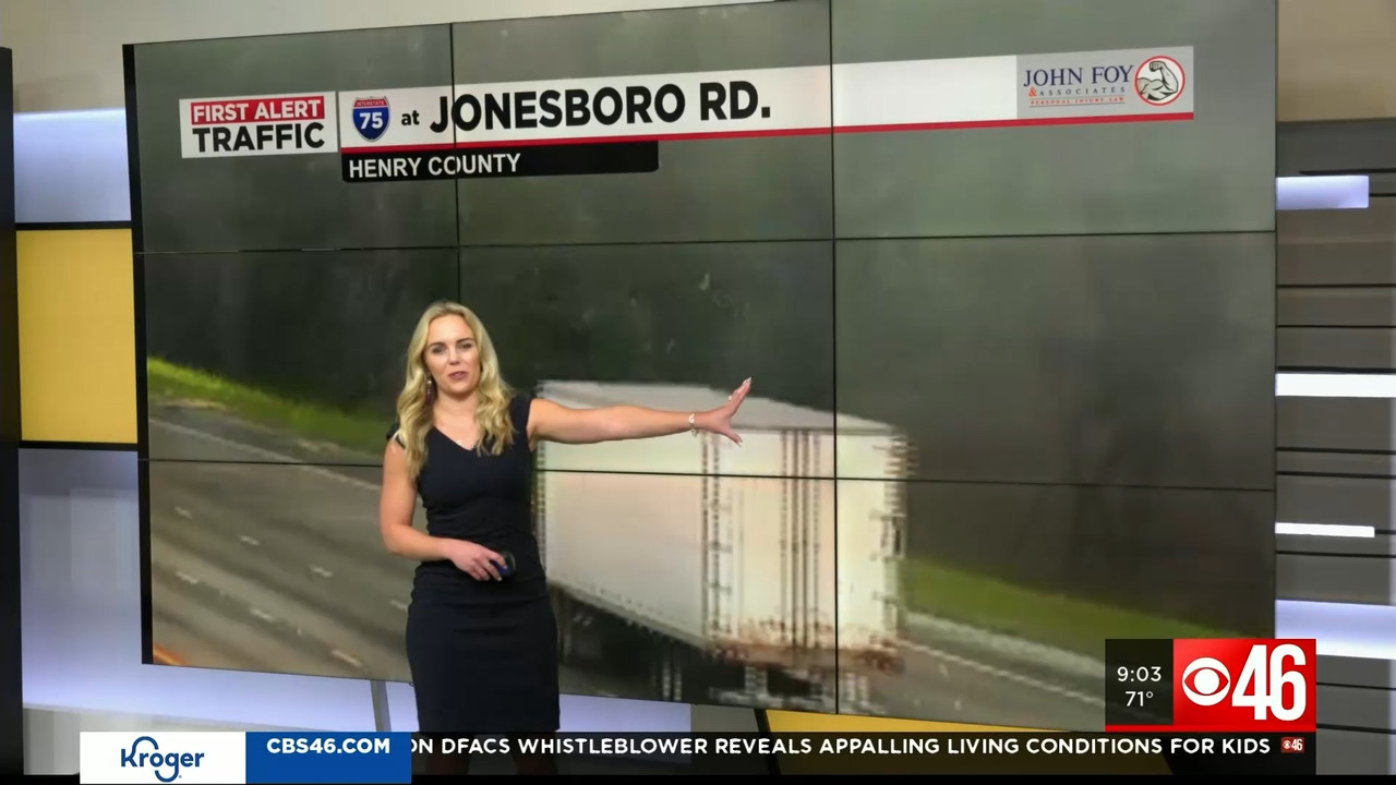 08.16 - 14.00.00 - CBS46 News at 9am. Morning news coverage..ts_snapshot_00.09.20.030