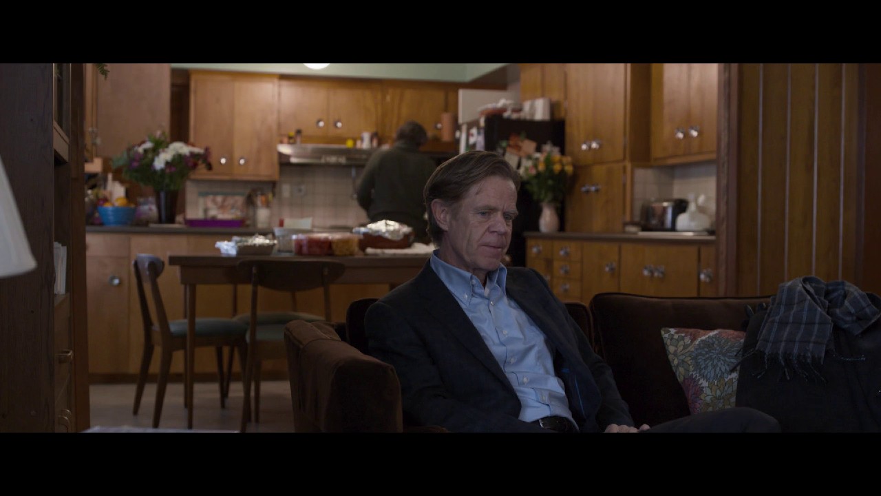 Room-2016-Hindi-English-AMZN-WEB-DL-1080p-AVC-EAC3-2ch-ESub-mkv-0004