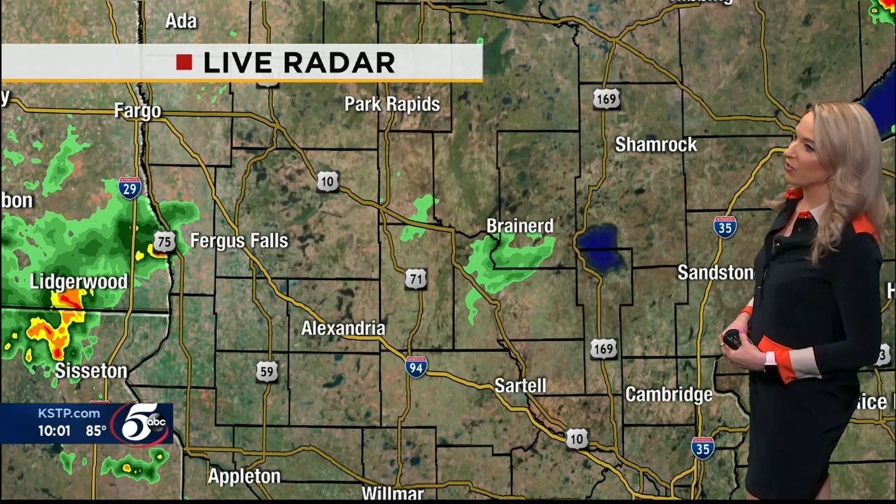 06 July - 04.00.00 - 5 Eyewitness News at 10 00 p.m. News.ts_snapshot_02.23.930