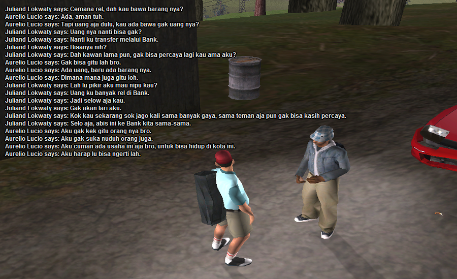 10.png