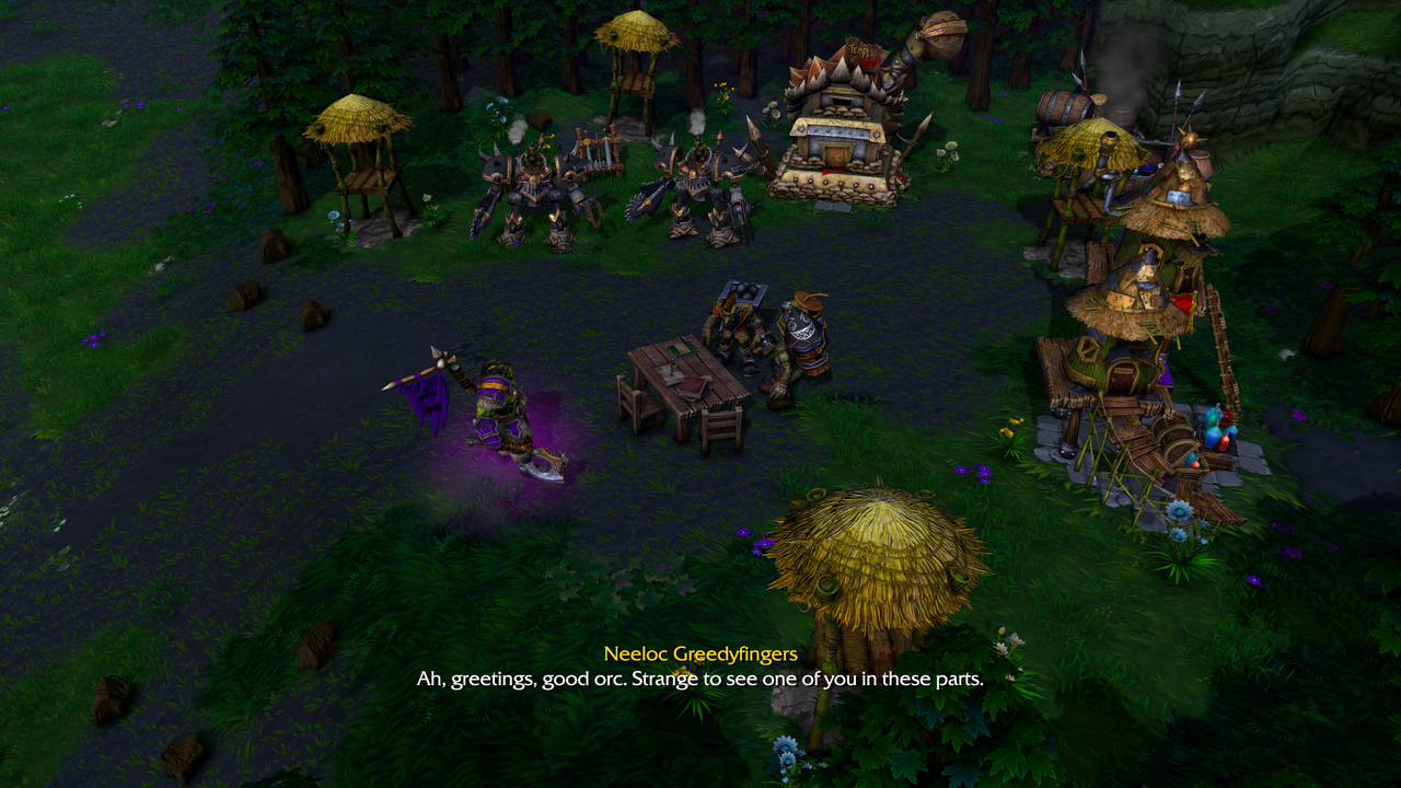 Warcraft-III-Reforged-Screenshot-2026-02-24-17-12-00-16