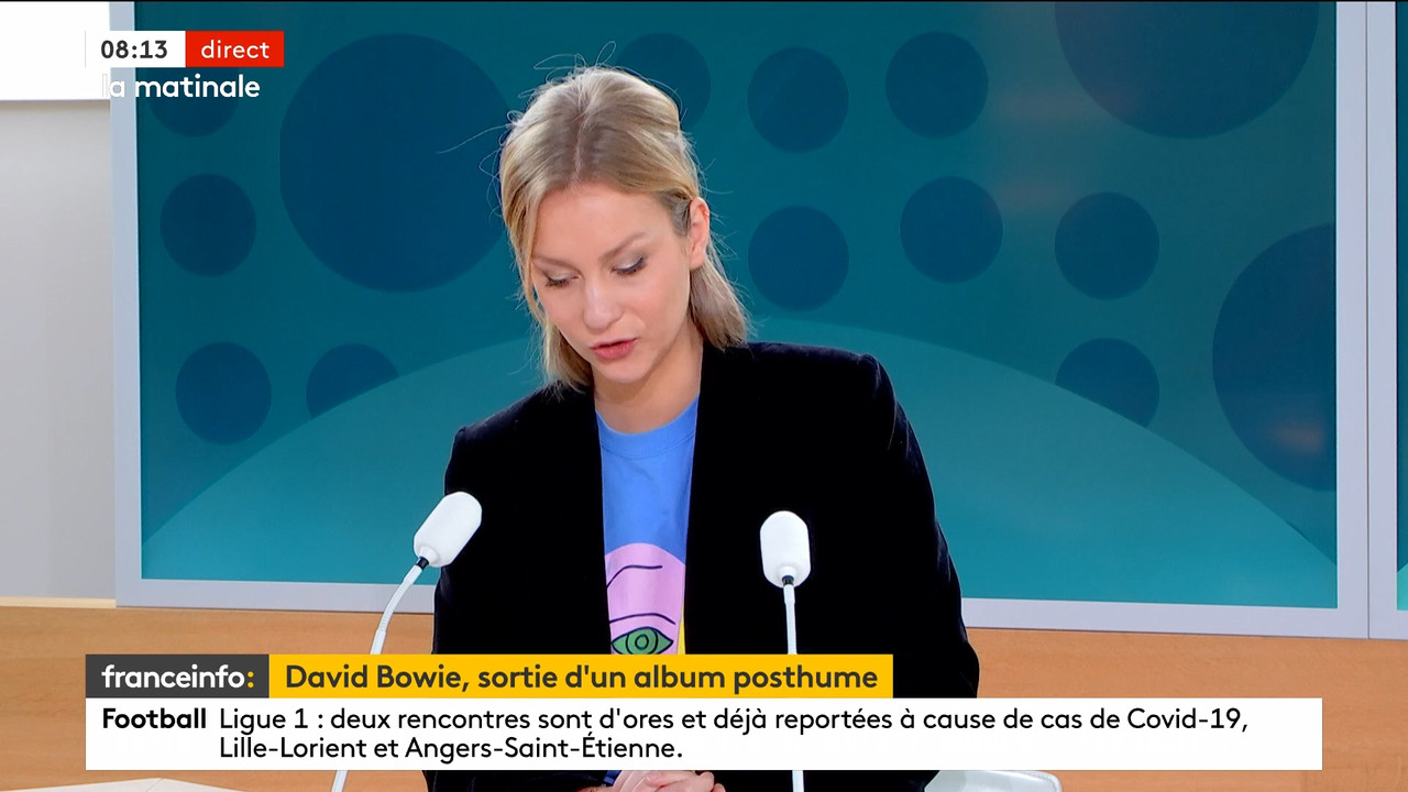 01.07 - 05.27.00 - La matinale. Tous les matins, réveillez-vous avec ..._001.ts_snapshot_40.40.639