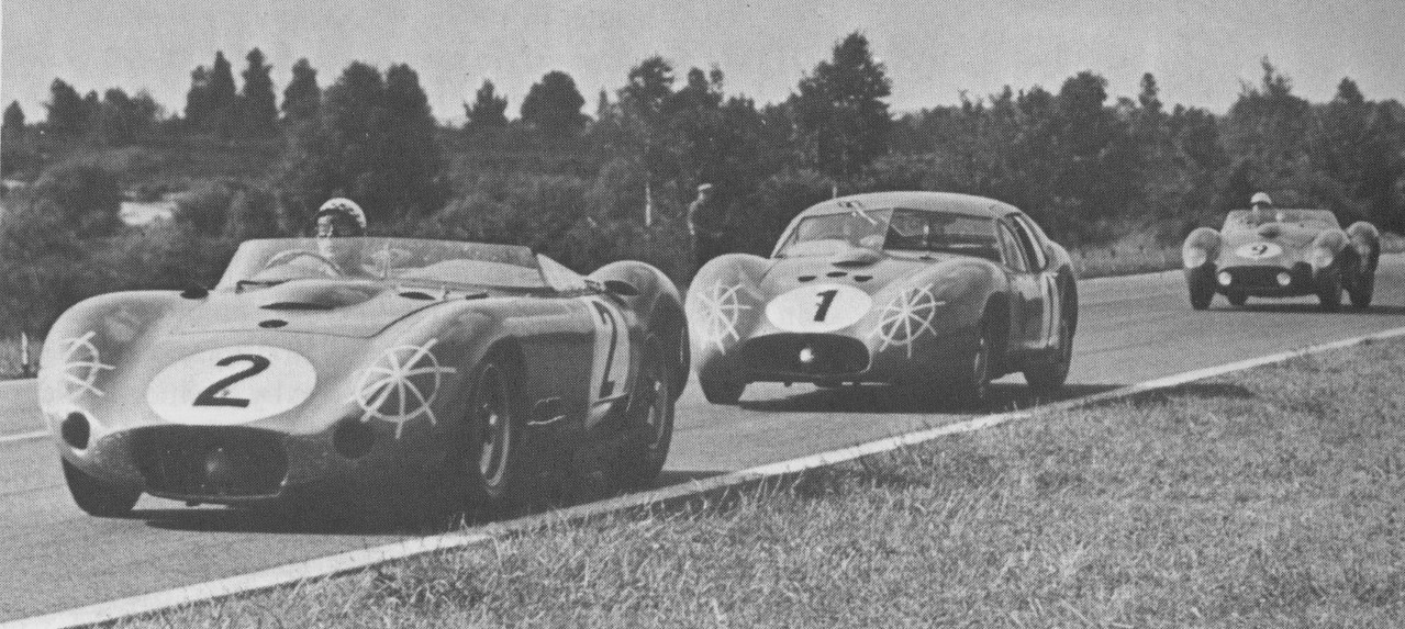 lm57