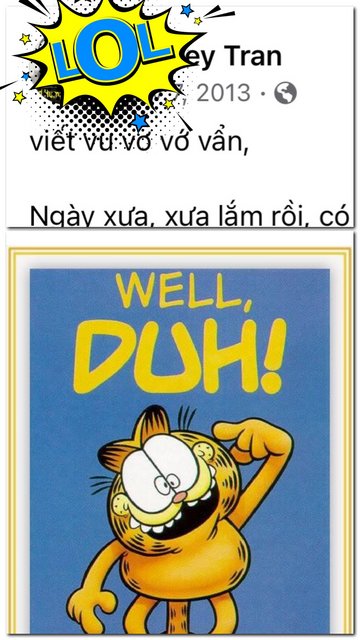 [Image: F2-FEA2-A7-1-A06-47-FD-A10-D-117492-B0-E044.jpg]