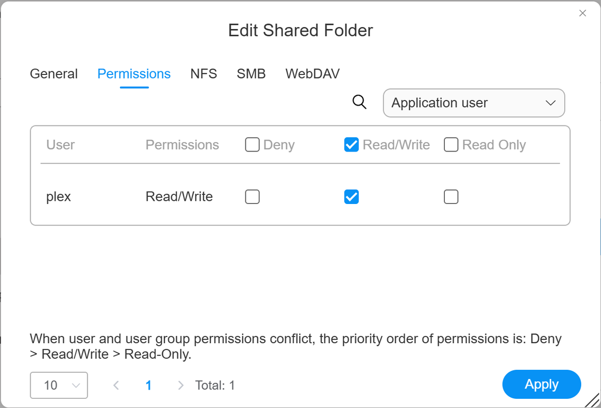 Screenshot 2024-10-14 054930