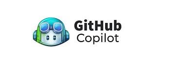 GitHub Copilot