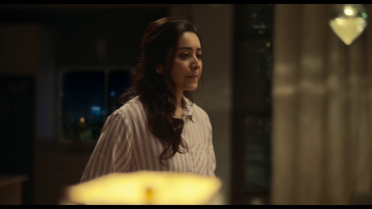 vlcsnap-2025-05-30-20h16m20s201