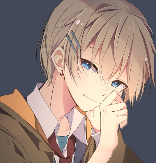User Image