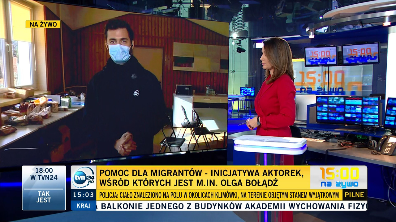 14 10 2021 malgosia kukula tvn24 4