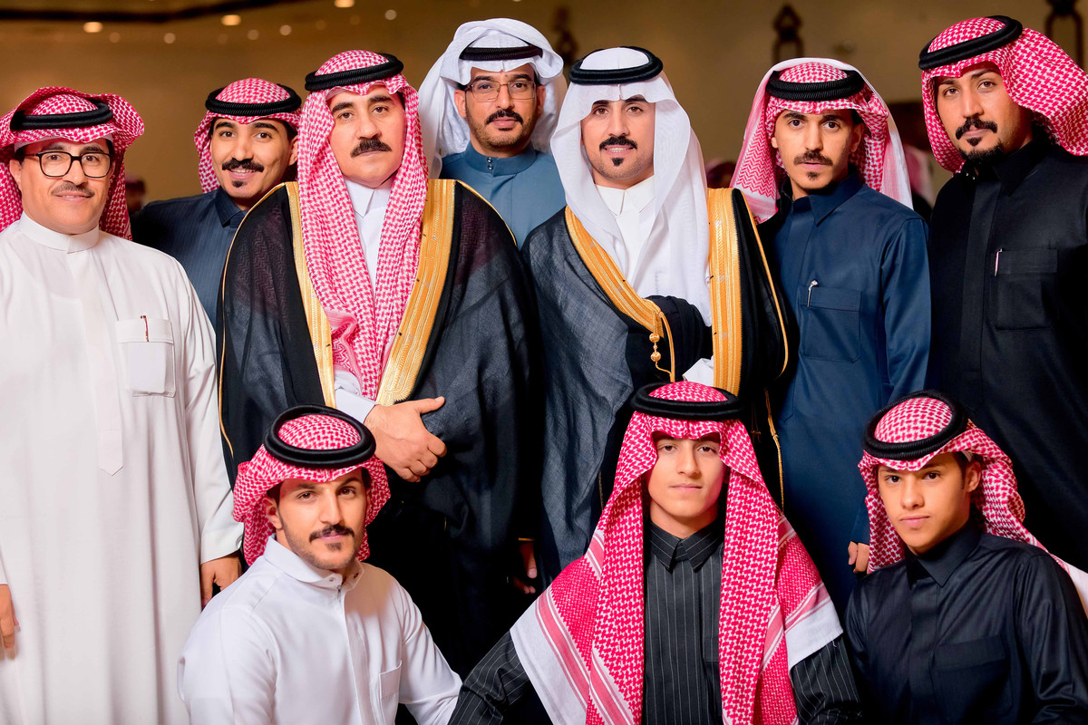 freelancers C76A2618