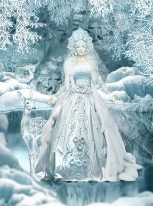 Screenshot_20221226_000111_Chrome