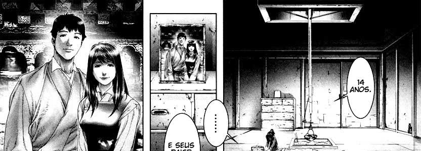 Black-Joke-c23-07-01