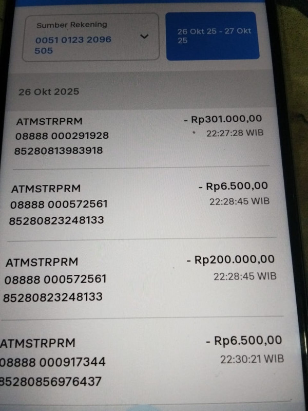 Whats App Image 2025 10 27 at 05 13 13