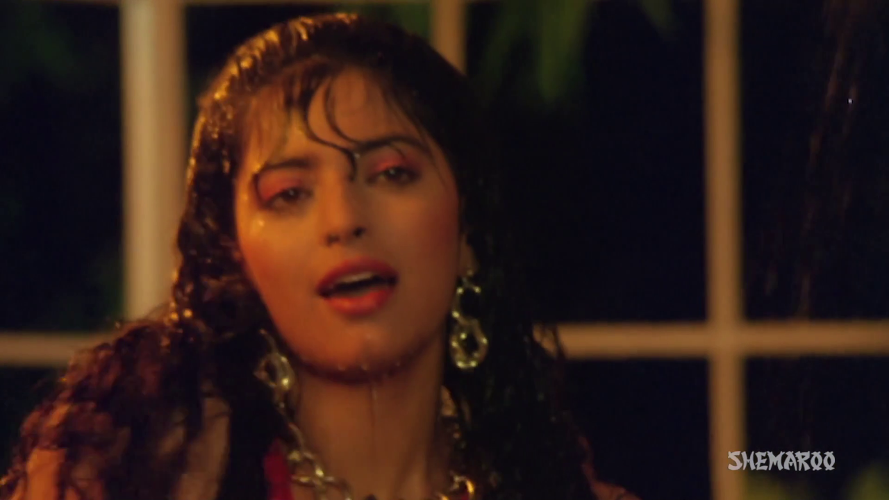 vlcsnap-2024-12-24-13h10m54s775