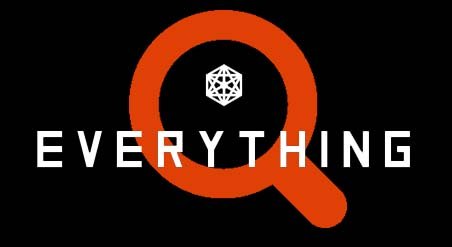 Everything 1.4.1.1009 Portable