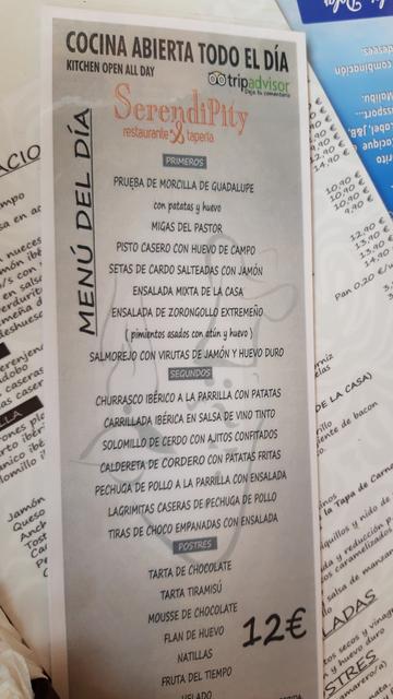 Mérida, ciudad romana - Semana Santa 2019: Salamanca-Granadilla-Cáceres y Trujillo (6)