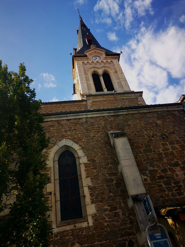 Bourgogne2019 (20).jpg.1