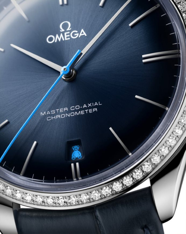 omega orbis 3