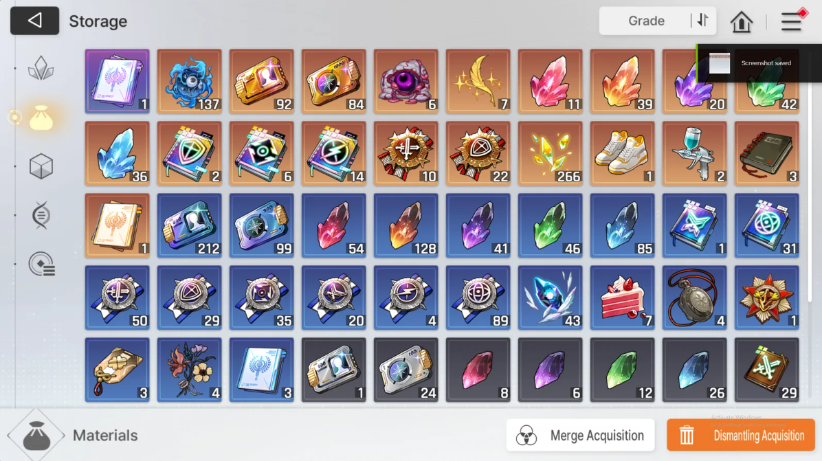 Screenshot 2026 01 27 193425