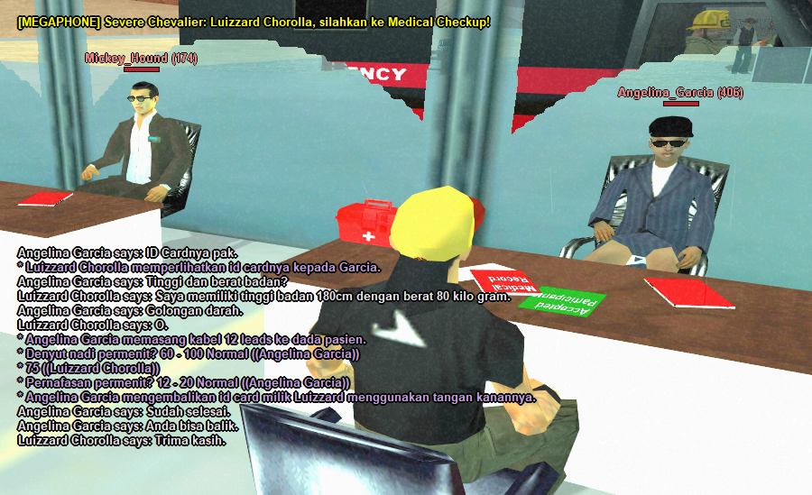 event.png