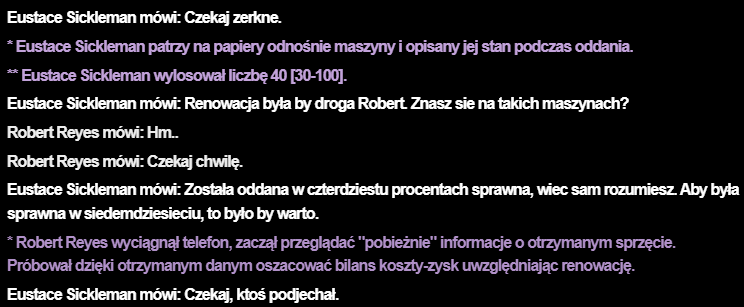 zli2.png