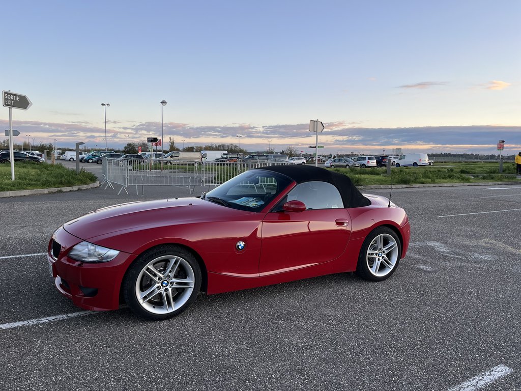 [Image: BMW_Z4_M_1.jpg]