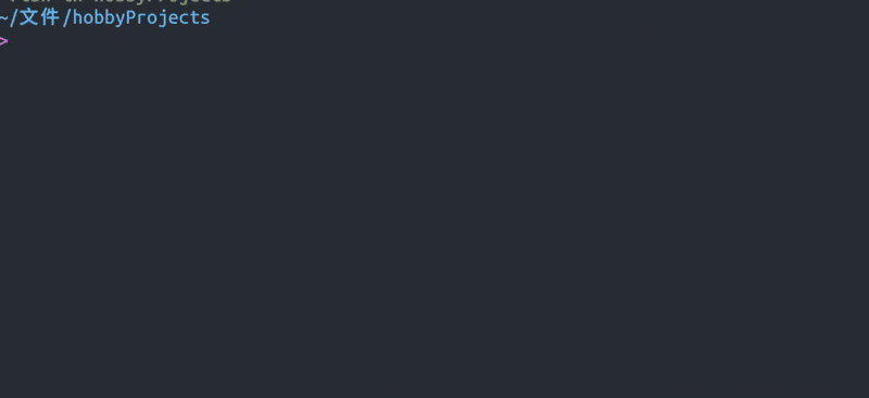 image-004.gif