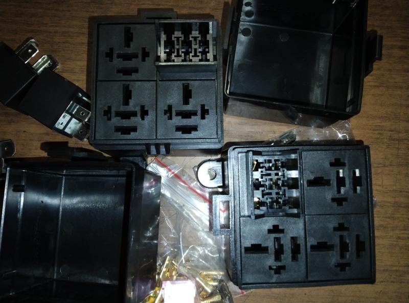 Картинка форума ВАЗ.ЕЕ