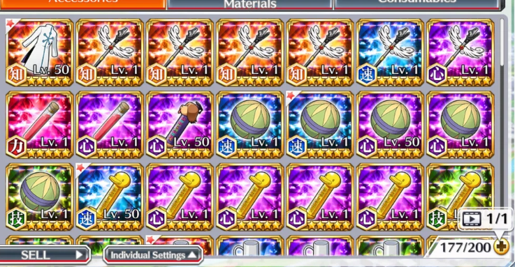 Screenshot 2026 05 05 154258