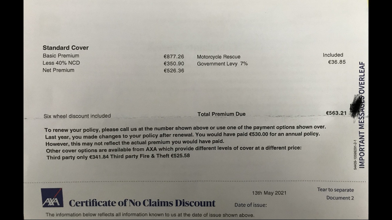 9B6AD71E-E787-40F0-B706-F5CE4B9BBBB7